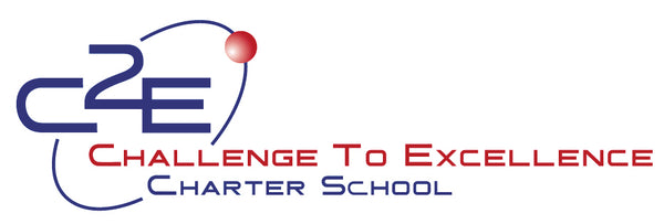 Challenge to Excellence
