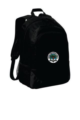 Belize Education Project Backpack