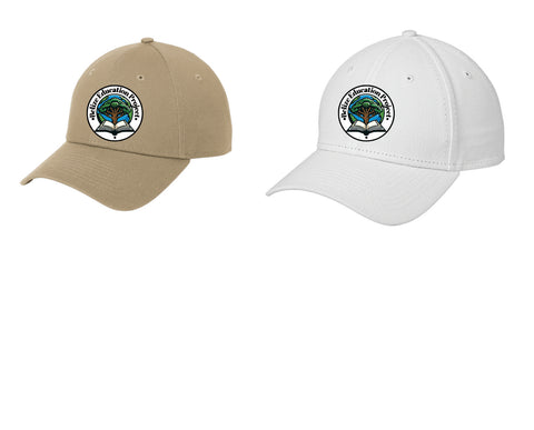 Belize Education Project NE200 Hat
