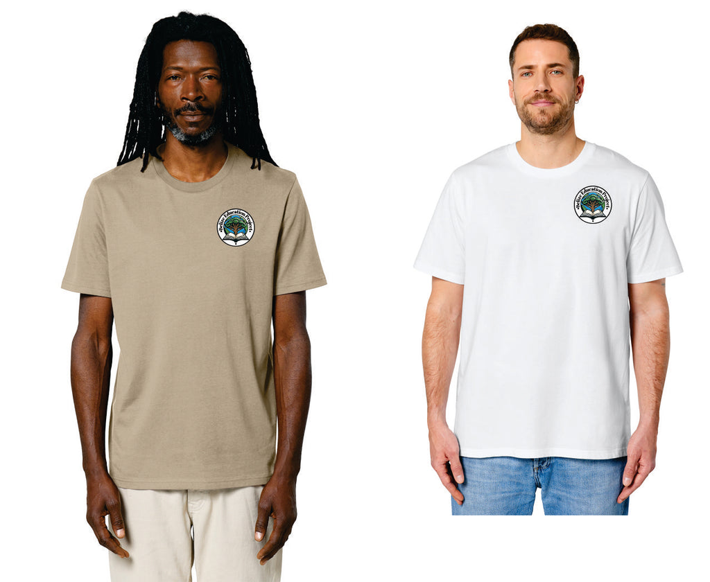 Belize Education Project T shirt