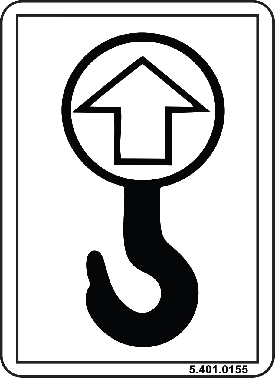 5.401.0155 - Monograms by K & K