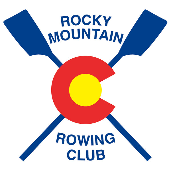 Rocky Mountain Rowing Club