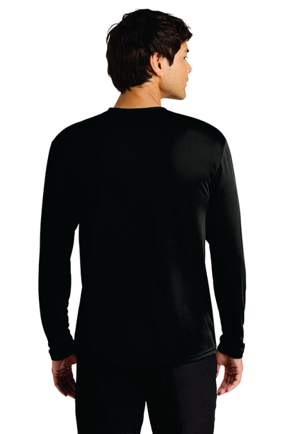 A4 Cooling Performance Long Sleeve Tee