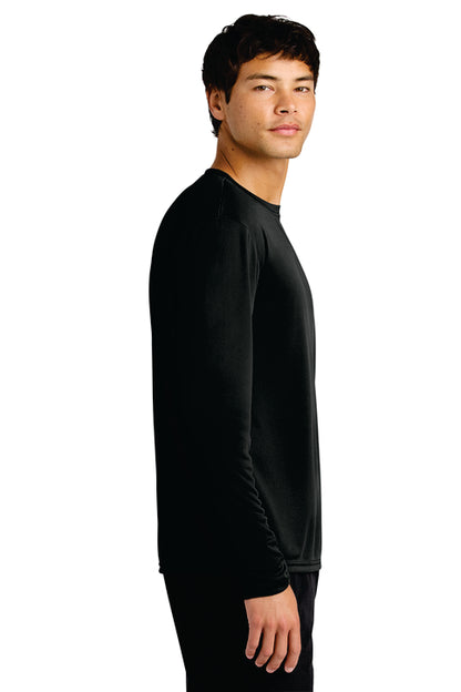 A4 Cooling Performance Long Sleeve Tee