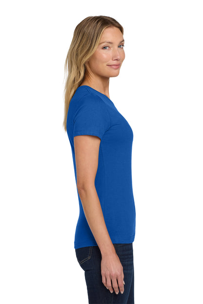 Legend Poms Ladies T-Shirt