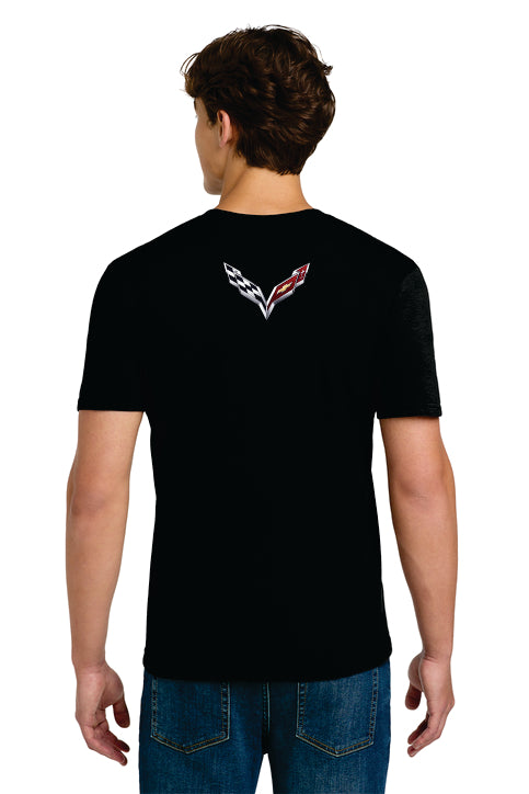 Gildan Softstyle T-Shirt