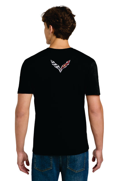 Gildan Softstyle T-Shirt