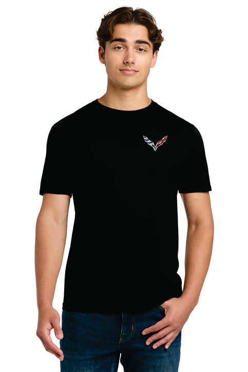 Gildan Softstyle T-Shirt
