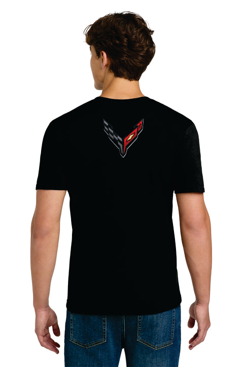 Gildan Softstyle T-Shirt