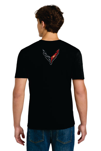 Gildan Softstyle T-Shirt