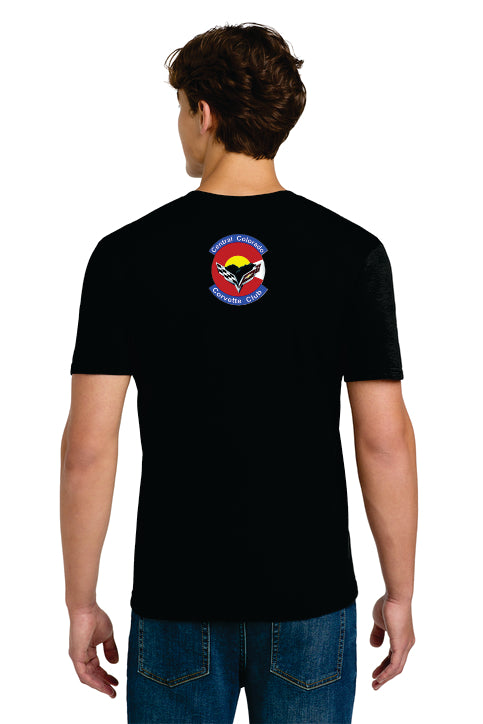 Gildan Softstyle T-Shirt