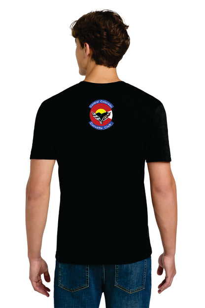 Gildan Softstyle T-Shirt