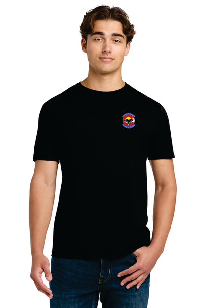 Gildan Softstyle T-Shirt