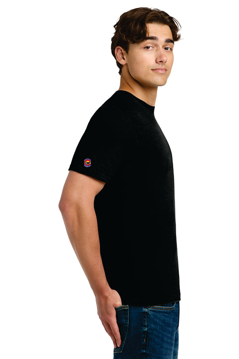 Gildan Softstyle T-Shirt