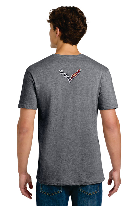 Gildan Softstyle T-Shirt