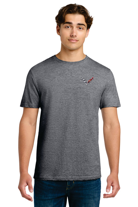 Gildan Softstyle T-Shirt