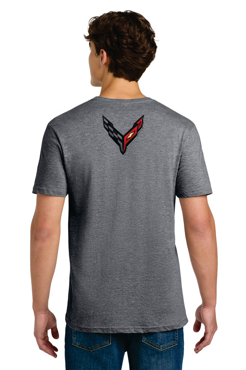 Gildan Softstyle T-Shirt