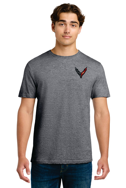 Gildan Softstyle T-Shirt