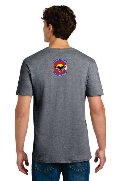 Gildan Softstyle T-Shirt