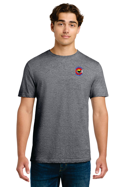 Gildan Softstyle T-Shirt