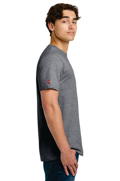 Gildan Softstyle T-Shirt