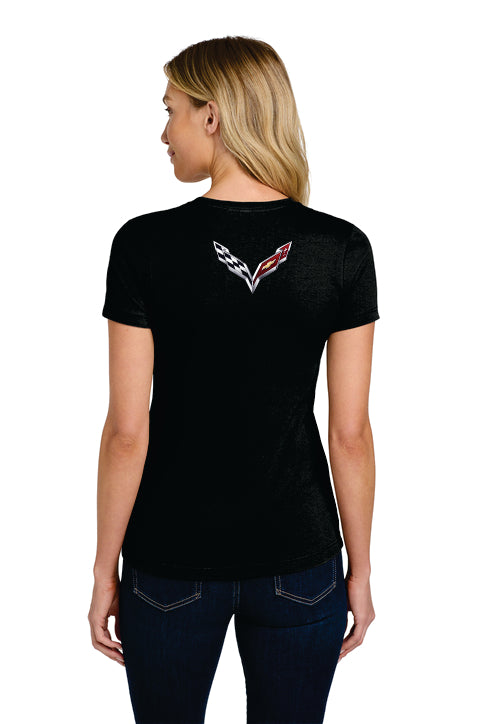 Gildan Women's Softstyle T-Shirt