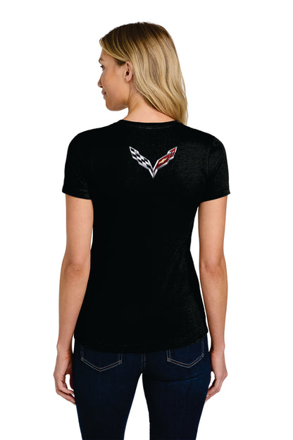 Gildan Women's Softstyle T-Shirt
