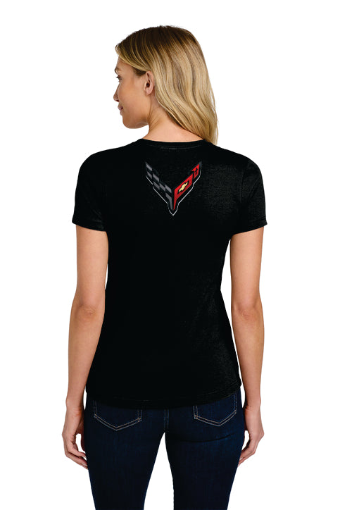 Gildan Women's Softstyle T-Shirt