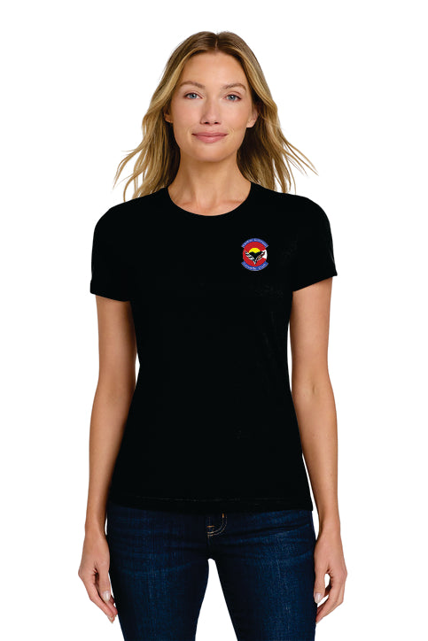 Gildan Women's Softstyle T-Shirt