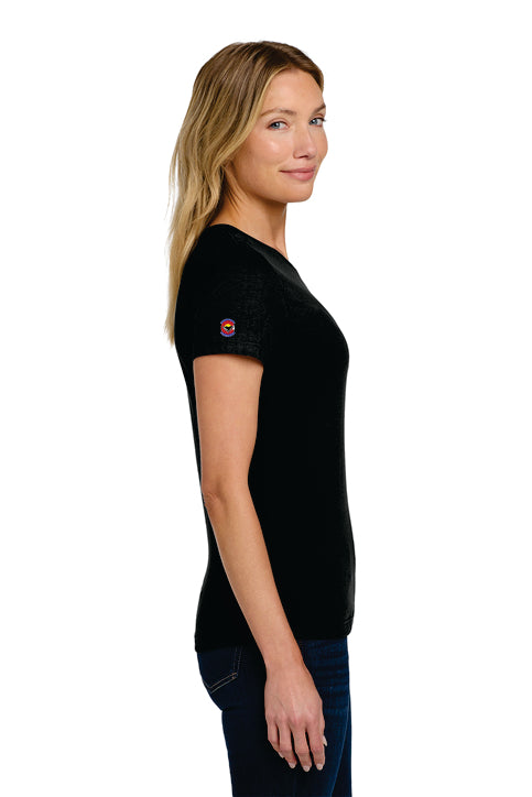 Gildan Women's Softstyle T-Shirt