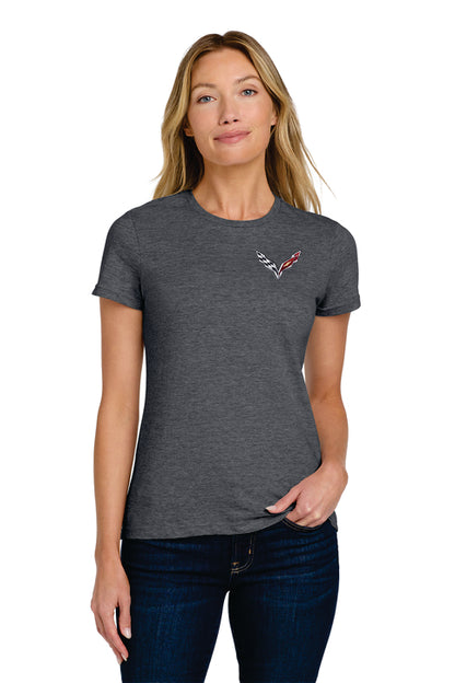 Gildan Women's Softstyle T-Shirt