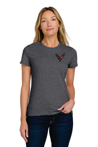 Gildan Women's Softstyle T-Shirt