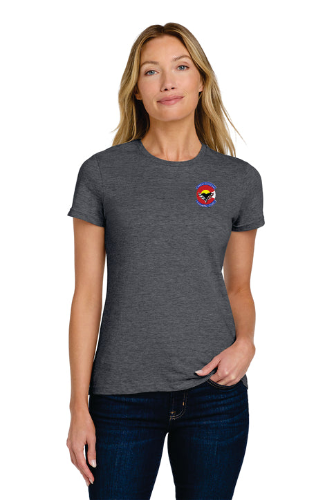 Gildan Women's Softstyle T-Shirt