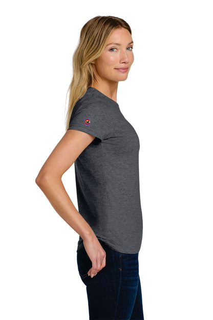 Gildan Women's Softstyle T-Shirt