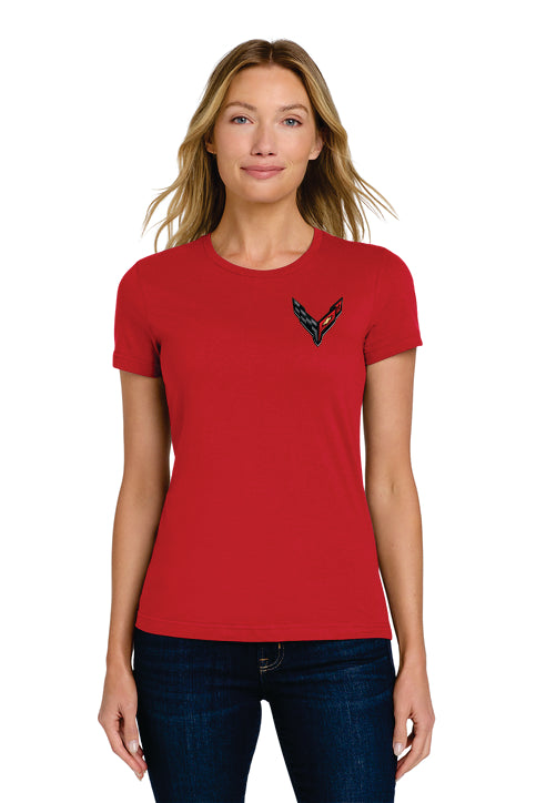 Gildan Women's Softstyle T-Shirt