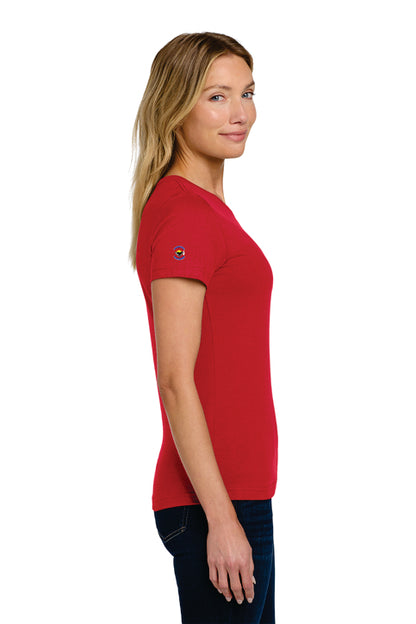 Gildan Women's Softstyle T-Shirt