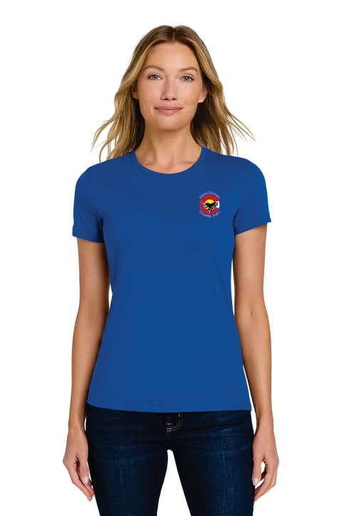 Gildan Women's Softstyle T-Shirt