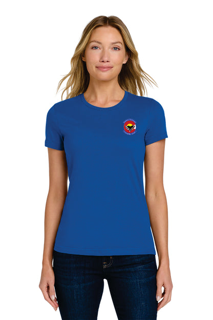 Gildan Women's Softstyle T-Shirt