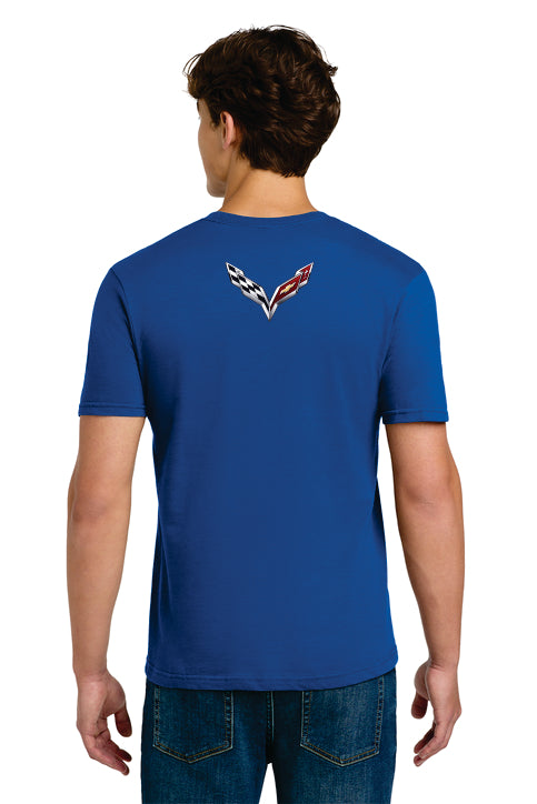 Gildan Softstyle T-Shirt