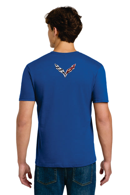 Gildan Softstyle T-Shirt