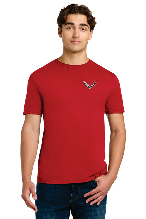 Gildan Softstyle T-Shirt