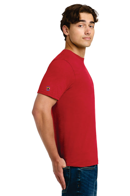 Gildan Softstyle T-Shirt