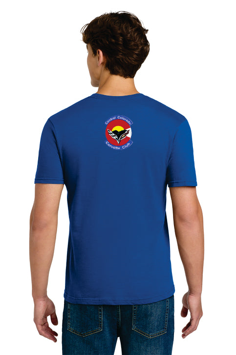 Gildan Softstyle T-Shirt