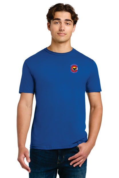 Gildan Softstyle T-Shirt