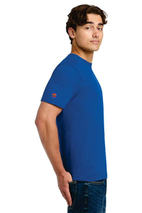Gildan Softstyle T-Shirt