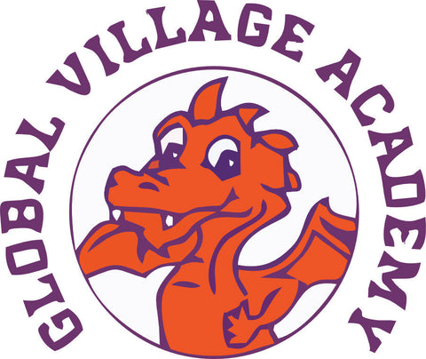 Global Village