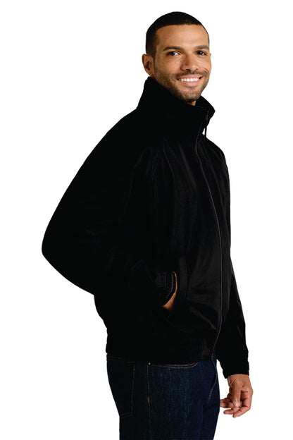 Port Authority Lightweight Charger Jacket