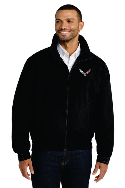 Port Authority Lightweight Charger Jacket