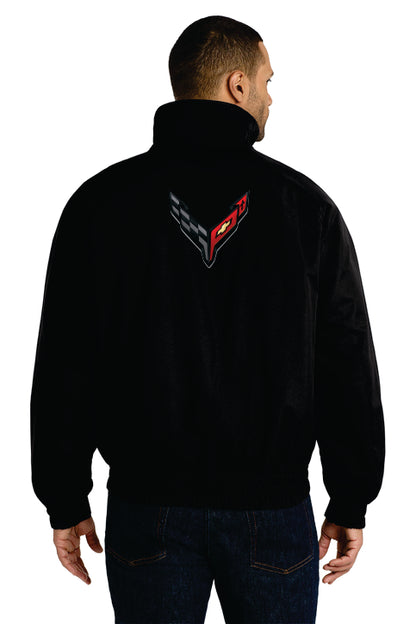 Port Authority Lightweight Charger Jacket