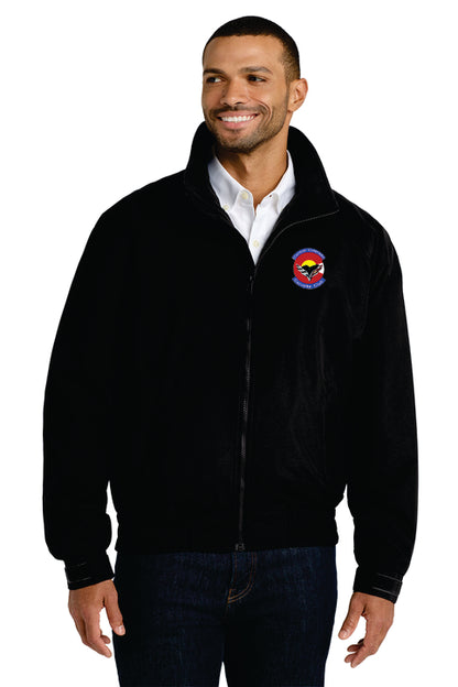 Port Authority Lightweight Charger Jacket